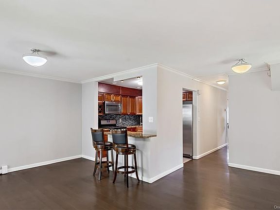 3rd image of 3601 Boller Ave