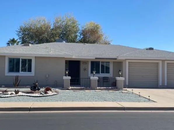 (undisclosed Address), Mesa, AZ 85206