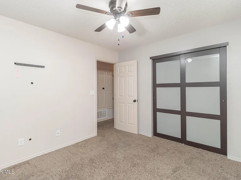 12865 Little Misty Ln — Photo 23