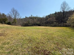 128 Morgan Mountain Rd, Rosman, NC 28772