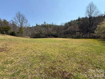 128 Morgan Mountain Rd, Rosman, NC, 28772
