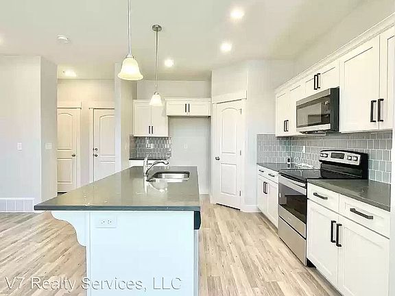 5th image of 3973 W 1960 N #156