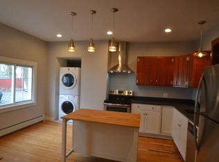 89 Chestnut St, North Adams, MA 01247