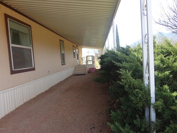 5th image of 5033 S San Pedro Ave