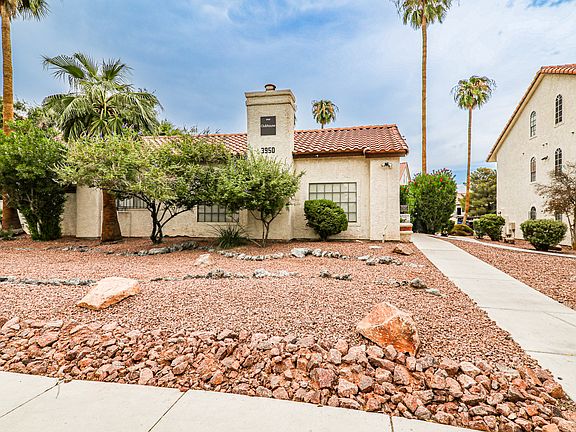 3rd image of 3607 Melonies Dr Unit 130