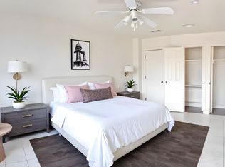 8805 Merrick Blvd APT 9D, Jamaica, NY 11432