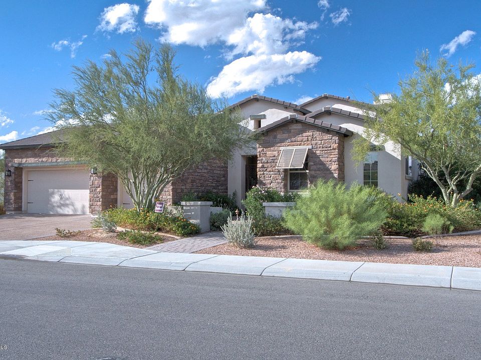 1st image of 5244 E Barwick Dr