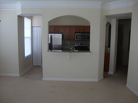 5th image of 10435 Midtown Pkwy #265