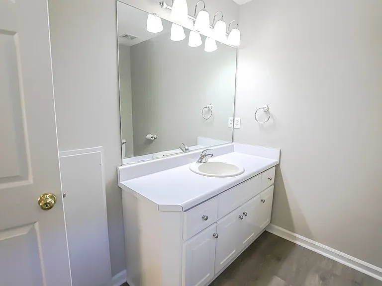 4531 Derryclare Ln — Photo 21