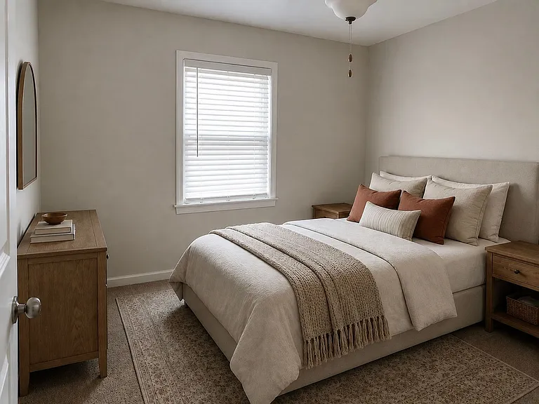7518 Terry Dr — Photo 5