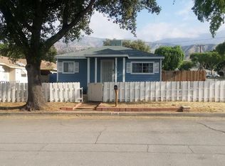 248 E 44th St, San Bernardino, CA 92404