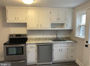 99 Sunrise Dr, Pottstown, PA 19464