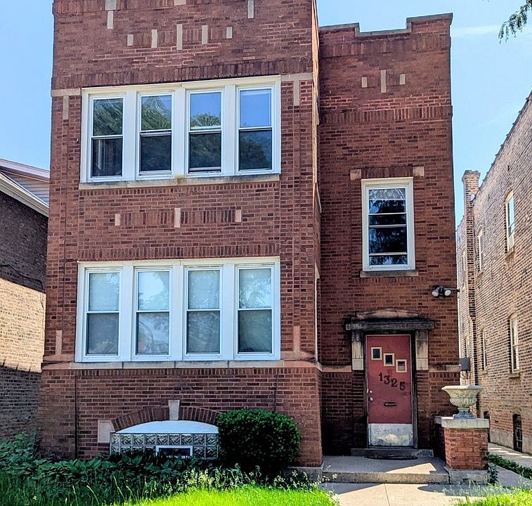 1st image of 1325 N Long Ave