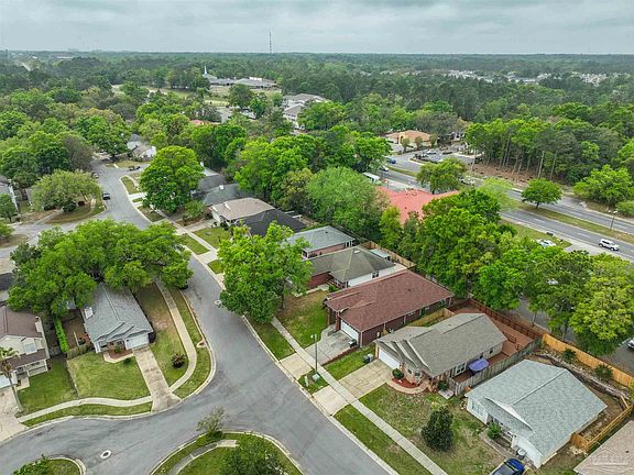 3rd image of 9167 Stillbridge Ln
