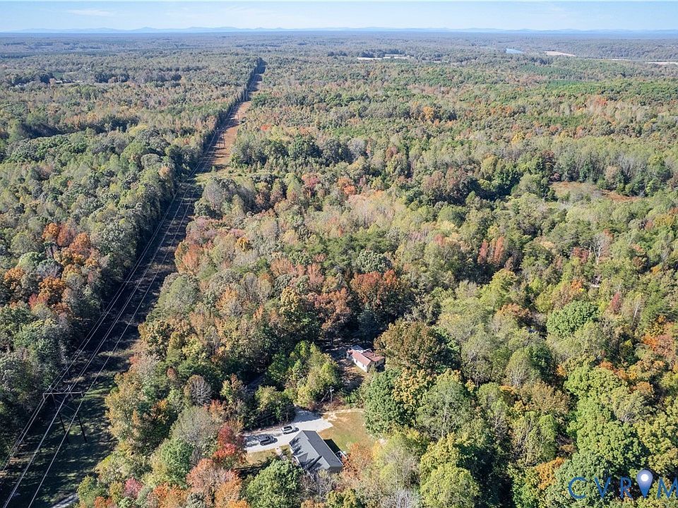 22nd image of this home