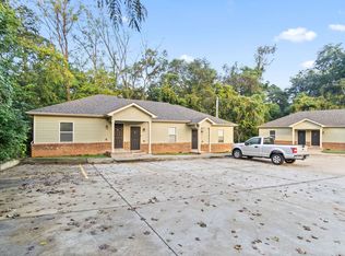 800 Martin St, Clarksville, TN 37040