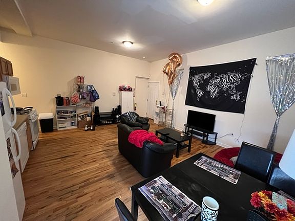 2nd image of 3319 Powelton Ave APT 2R