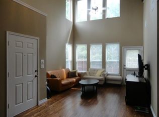 2997 Muirfield Dr, Lewisville, TX 75067