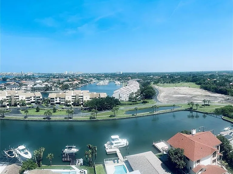 5950 Pelican Bay Plz S #505 — Photo 50