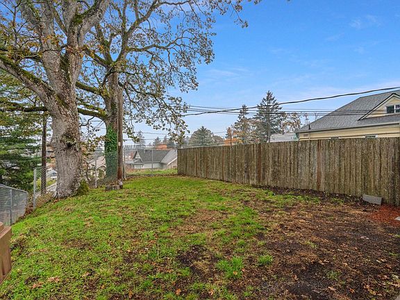 4th image of 5406 S Junett St #B