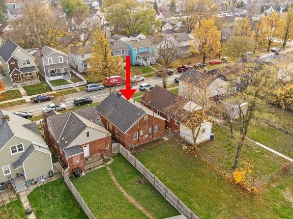 columbus-ohio-442993126 picture