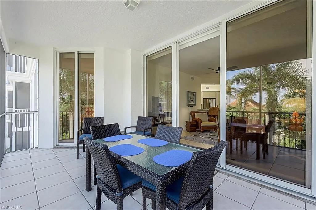 3 bed, 2.0 bath, 1475 sqft, $3,500 — Photo 2