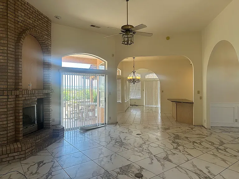 1712 Black River Ct NE — Photo 7
