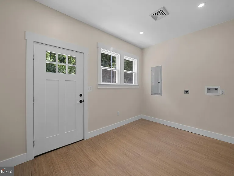71 Dreamland Park Dr #75 — Photo 9
