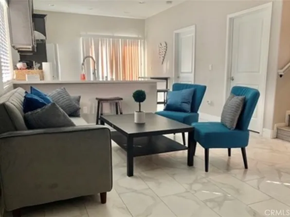 7806 14th St, Westminster, CA 92683