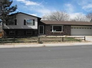 12803 Monroe St, Thornton, CO 80241