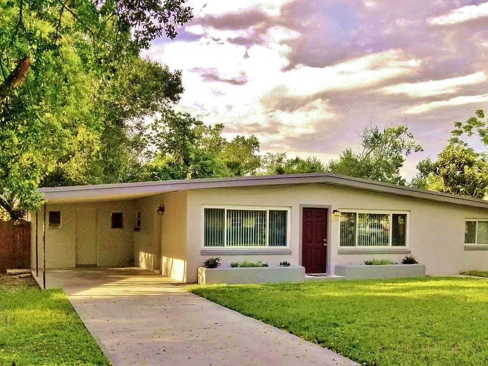 1st image of 2621 Orange Ct