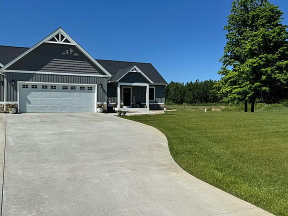 5th image of 3309 White Heron Ln
