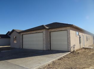 2947 Brodick Way #B, Grand Junction, CO 81504