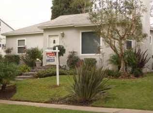 7900 Emerson Ave, Los Angeles, CA 90045