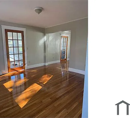 38 Everton St #2 — Photo 3