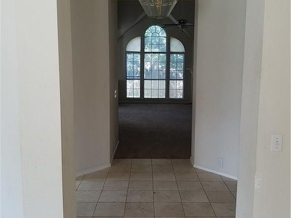 2nd image of 705 Saint Johns Dr