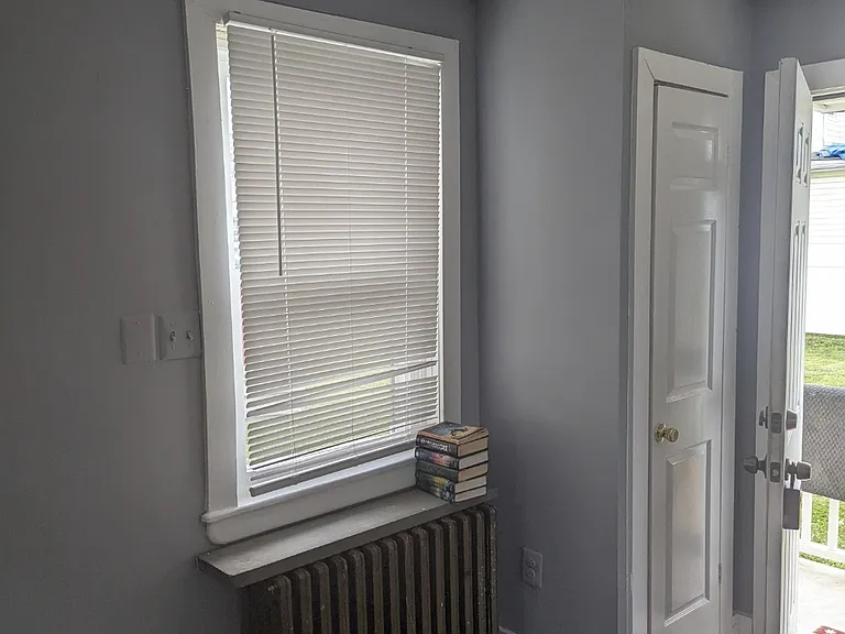 101 Walnut St #B — Photo 6