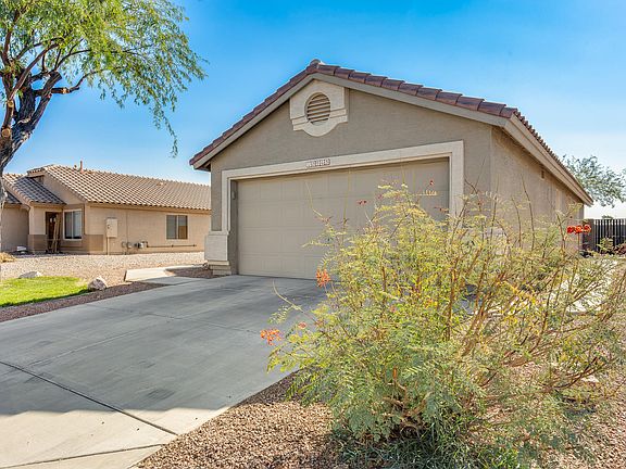 3rd image of 10965 E Delta Ave