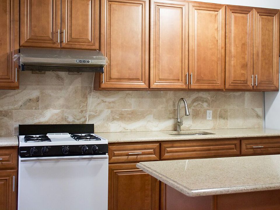 1st image of 4124 49th St #1R