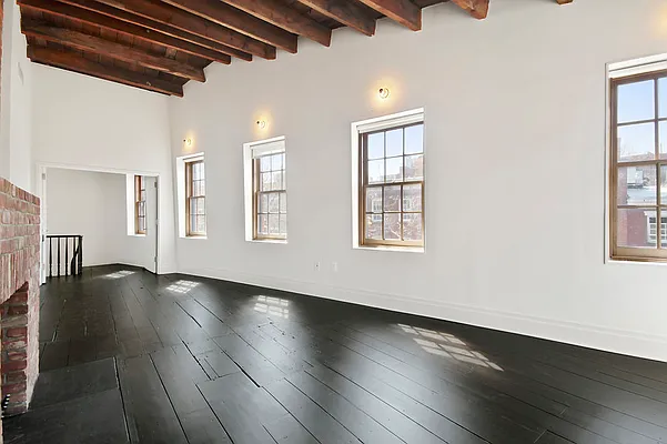 Rented by Corcoran | media 15