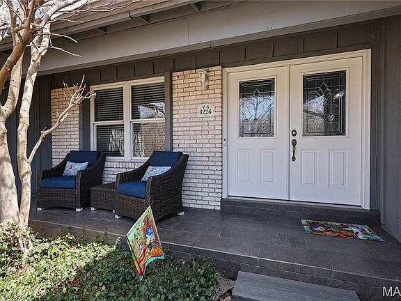 3rd image of 1226 Beaver Trail Dr