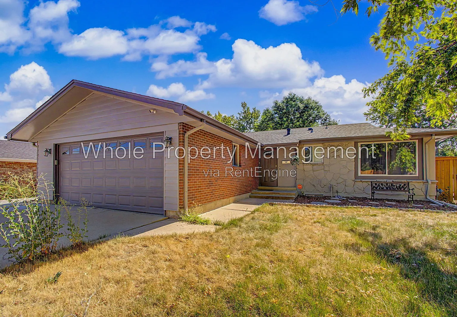 5 bed, 3.0 bath, 2428 sqft, $3,350 — Photo 1