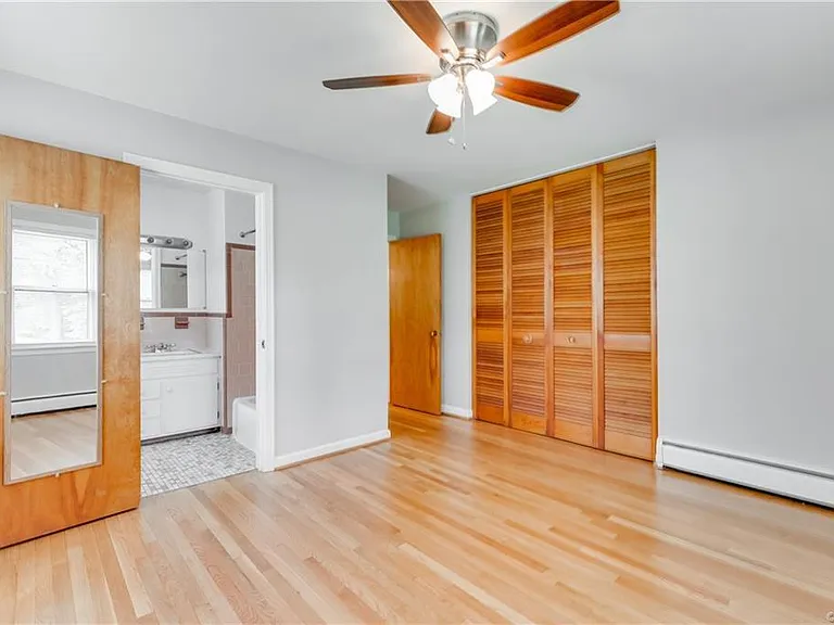 12516 Winfree St — Photo 12