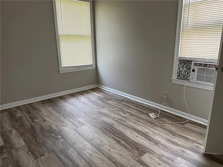 1533 Lazy Ln #B — Photo 6