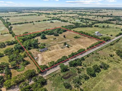 4011 Fm 71 W, Sulphur Springs, TX, 75482