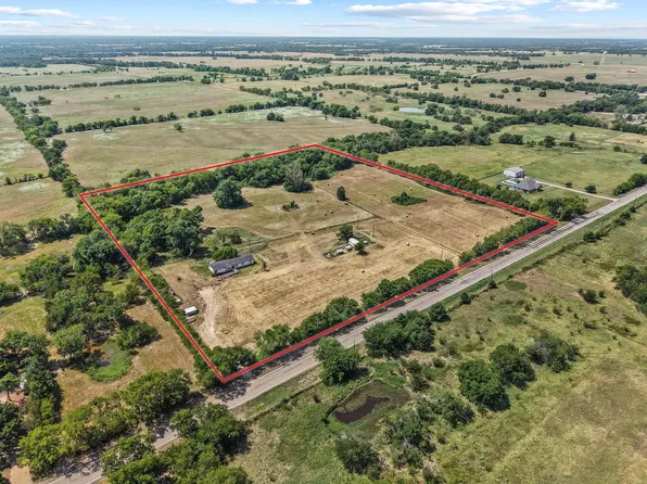 4011 Fm 71 W, Sulphur Springs, TX 75482