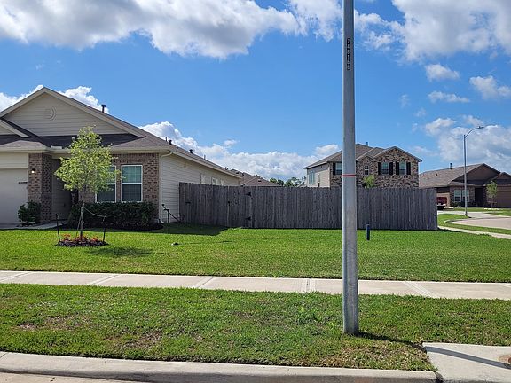 2nd image of 4502 Gentle Rain Ln