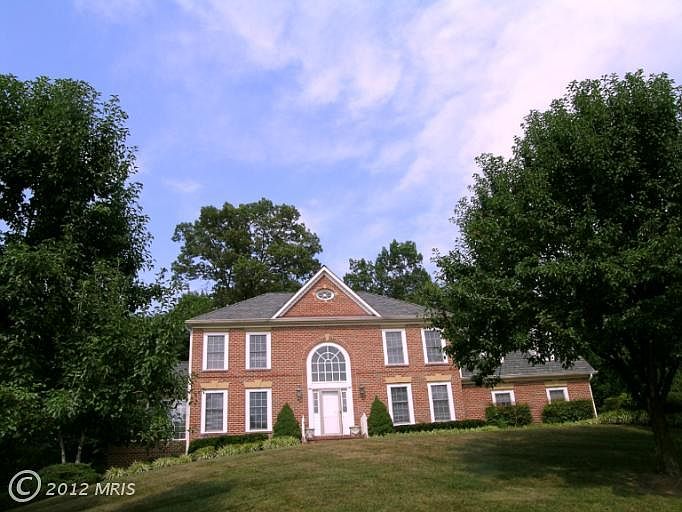 1st image of 11104 Bowen Ave