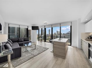 121 NE 34th St UNIT 1704, Miami, FL 33137