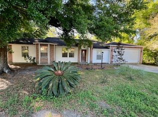 25 Hemlock Terrace Trl, Ocala, FL 34472